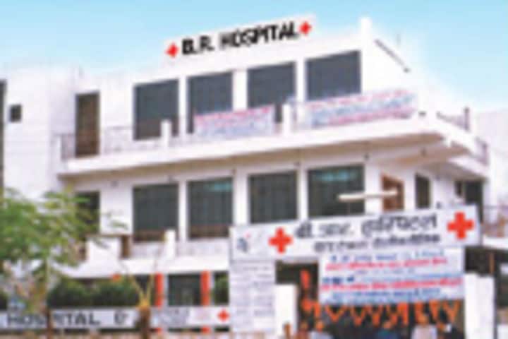 medical-facility